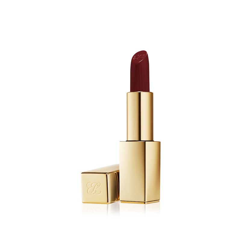 Burgundy Lips: 8 κραγιόν στην hot απόχρωση που φοριέται άνετα και την άνοιξη - εικόνα 2
