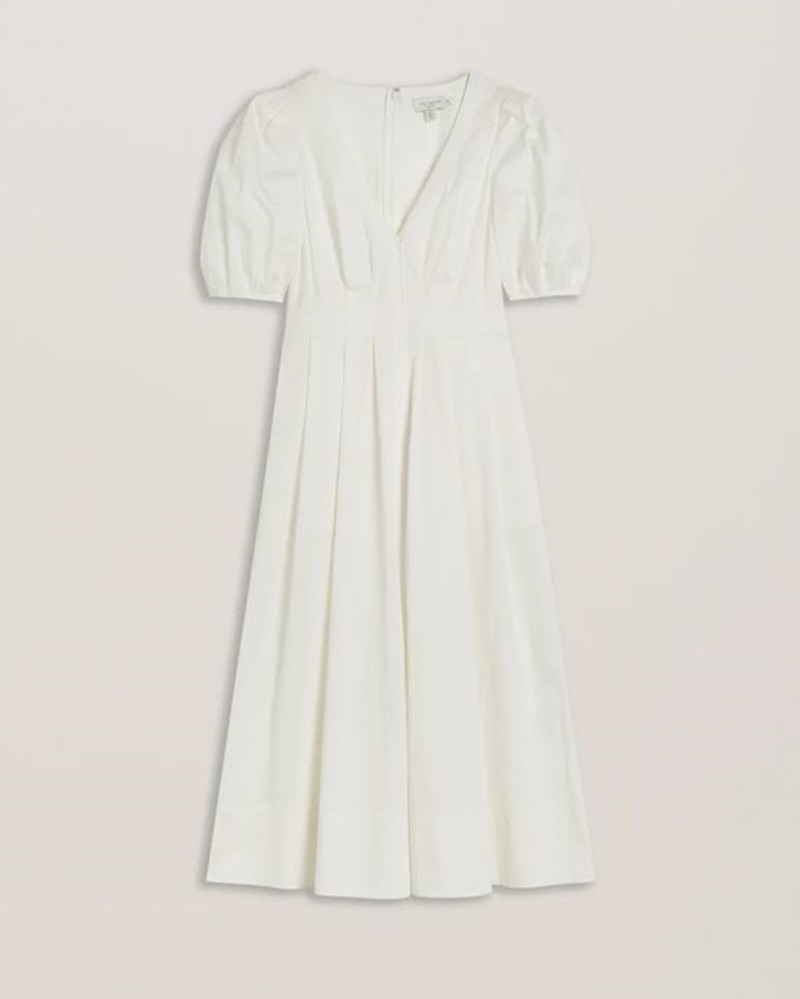 Shopping time: Τα fashion items που πραγματικά χρειάζεσαι γι'αυτό το καλοκαίρι - εικόνα 4