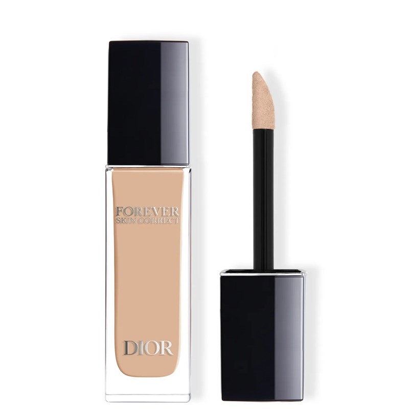 7 concealers που χαρίζουν το πιο φωτεινό και ξεκούραστο βλέμμα - εικόνα 6