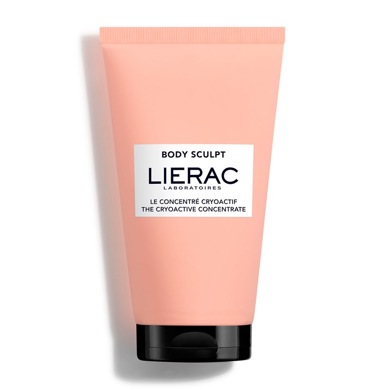 Όλα τα αγαπημένα μας beauty items για τον Μάιο - εικόνα 8