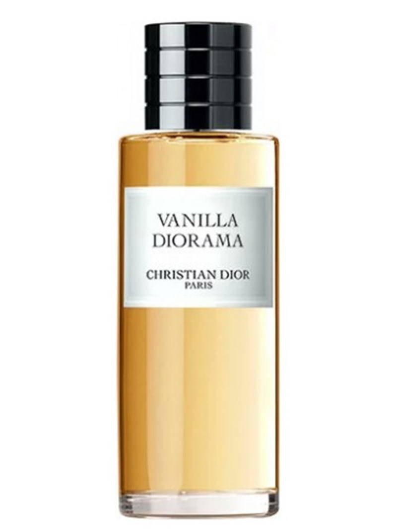 Vanilla Power: 5 μεθυστικά αρώματα βανίλιας - εικόνα 2