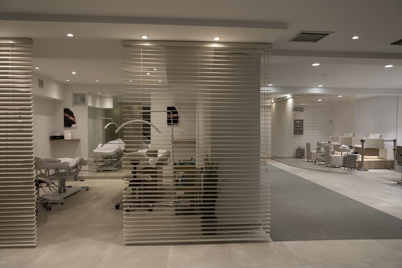 Llongueras: To νέο ισπανικό hair salon της πόλης - εικόνα 2