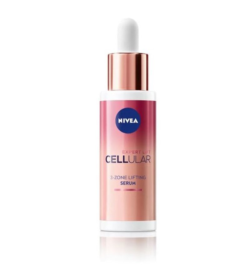 24h Beauty Routine: Η φροντίδα που έχει ανάγκη η επιδερμίδα μας από το πρωί ως το βράδυ - εικόνα 17