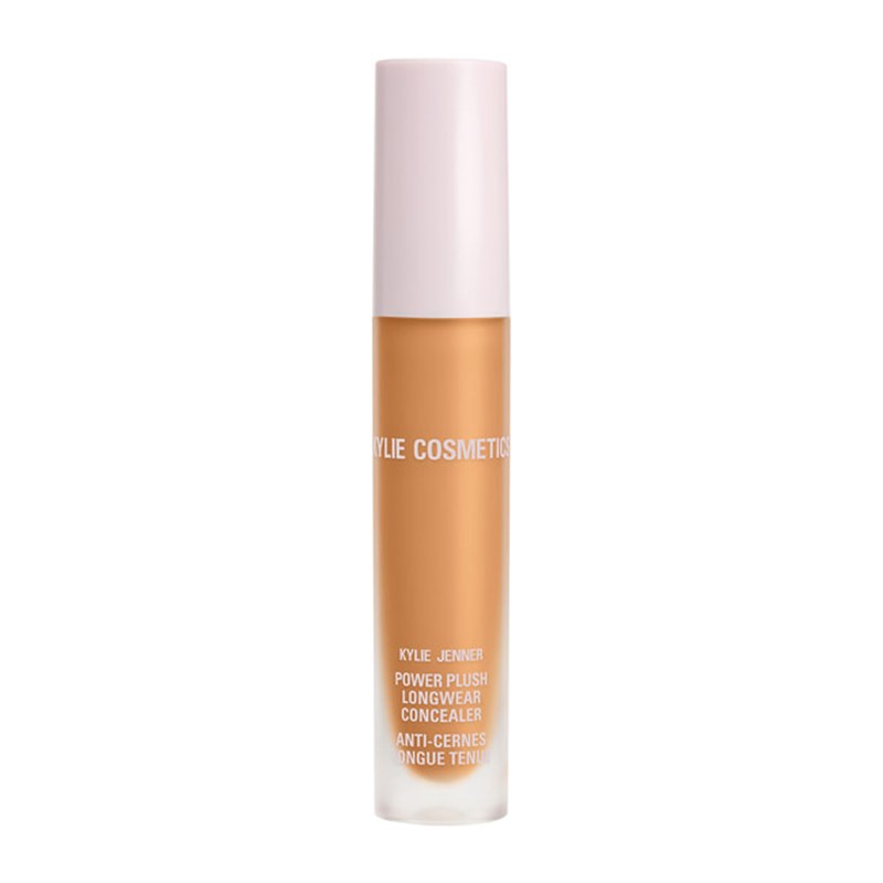 7 concealers που χαρίζουν το πιο φωτεινό και ξεκούραστο βλέμμα - εικόνα 4