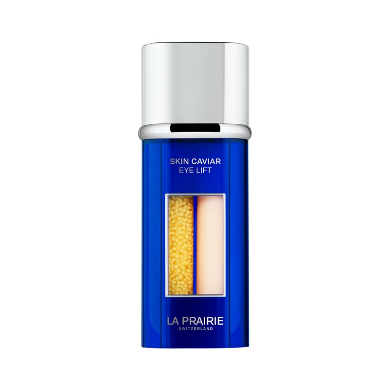 24h Beauty Routine: Η φροντίδα που έχει ανάγκη η επιδερμίδα μας από το πρωί ως το βράδυ - εικόνα 10