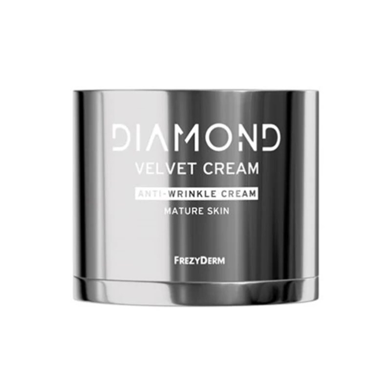 Face Gym: Η νέα τάση στην αντιγήρανση - εικόνα 19