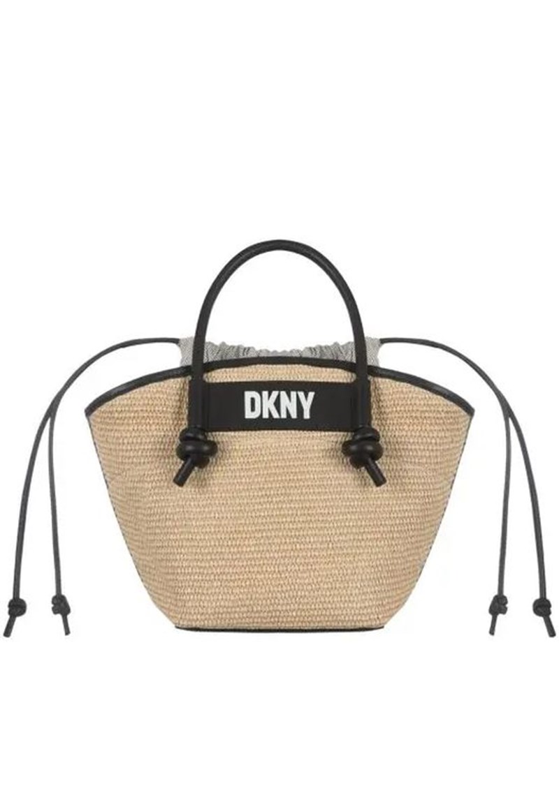 Δώρο Πάσχα: Σε αυτή τη stylish τσάντα μπορείς να επενδύσεις με κλειστά μάτια τα χρήματά σου - εικόνα 1