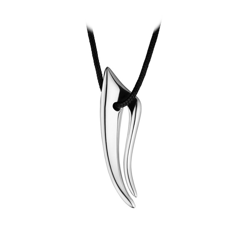 Ο Οίκος Minas παρουσιάζει το Limited Edition Pendant εμπνευσμένο από το BYD SEAL - εικόνα 2