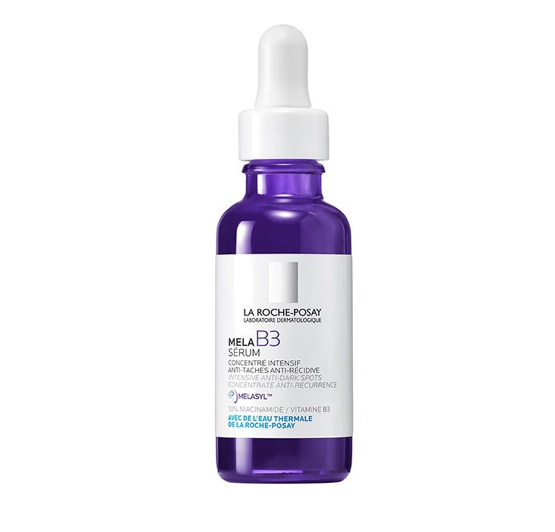 24h Beauty Routine: Η φροντίδα που έχει ανάγκη η επιδερμίδα μας από το πρωί ως το βράδυ - εικόνα 13