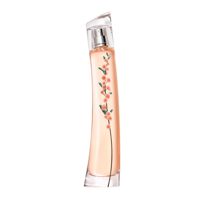 Όλα τα αγαπημένα μας beauty items για τον Μάιο - εικόνα 3