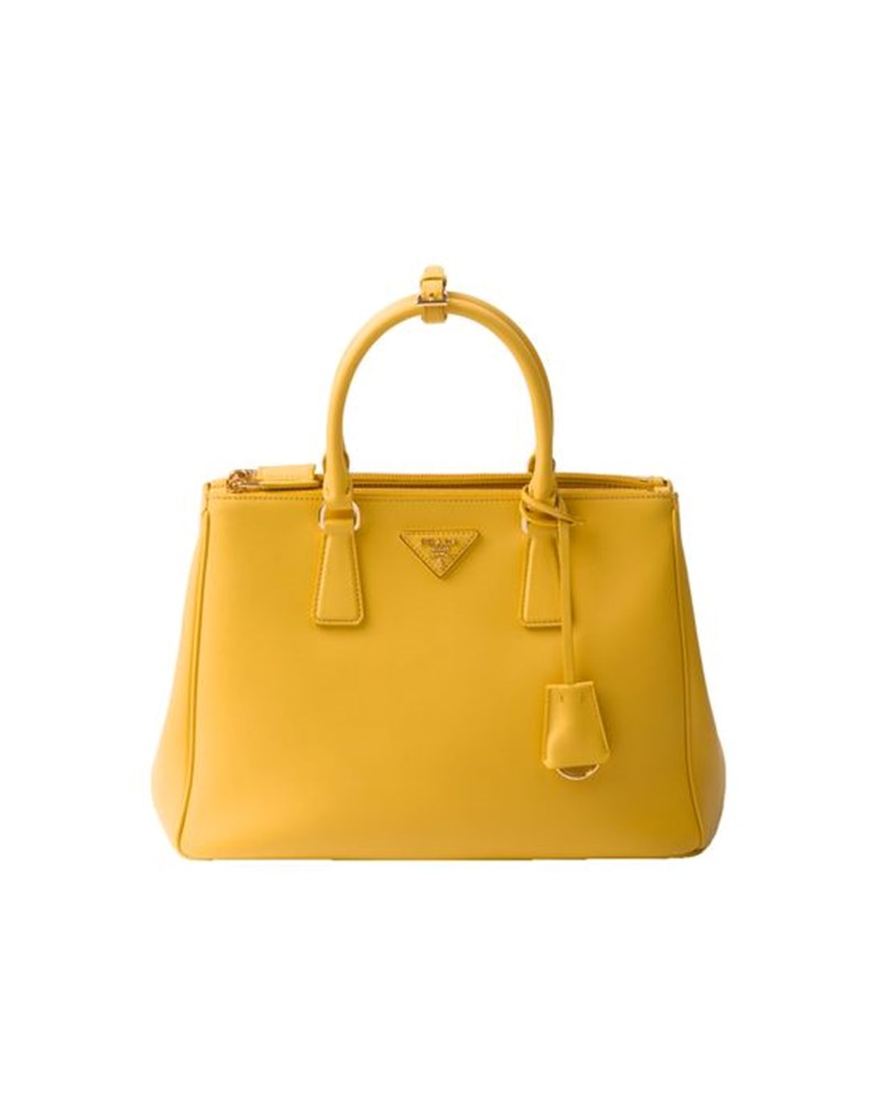 Μπήκε το καλοκαίρι: Αυτά τα chic items εμπνέονται από τον ελληνικό ήλιο - εικόνα 3