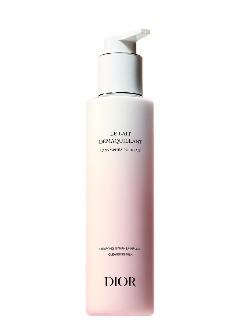 24h Beauty Routine: Η φροντίδα που έχει ανάγκη η επιδερμίδα μας από το πρωί ως το βράδυ - εικόνα 3