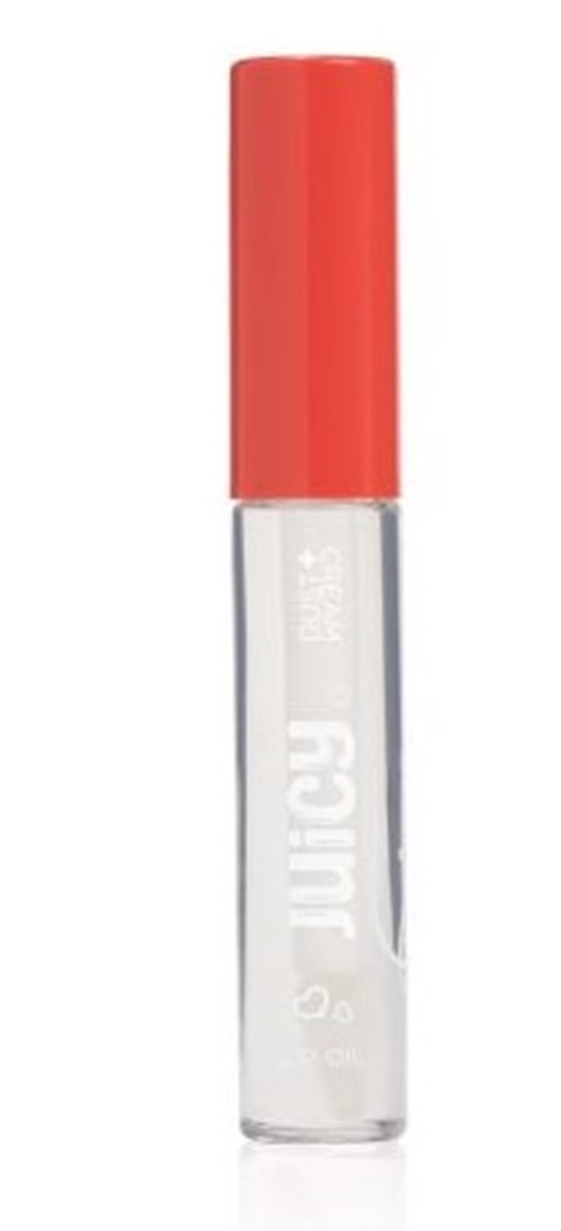 To viral lip oil που λατρεύουν τώρα όλες οι beauty addicts - εικόνα 3