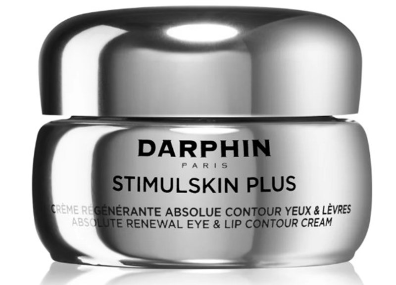 24h Beauty Routine: Η φροντίδα που έχει ανάγκη η επιδερμίδα μας από το πρωί ως το βράδυ - εικόνα 16