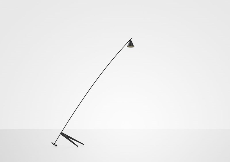 Design Week 2024 : Η Artemide πρωταγωνίστησε στο Μιλάνο χάρη στα προϊόντα μοναδικής αισθητικής και ευφυούς σχεδιασμού της - εικόνα 7