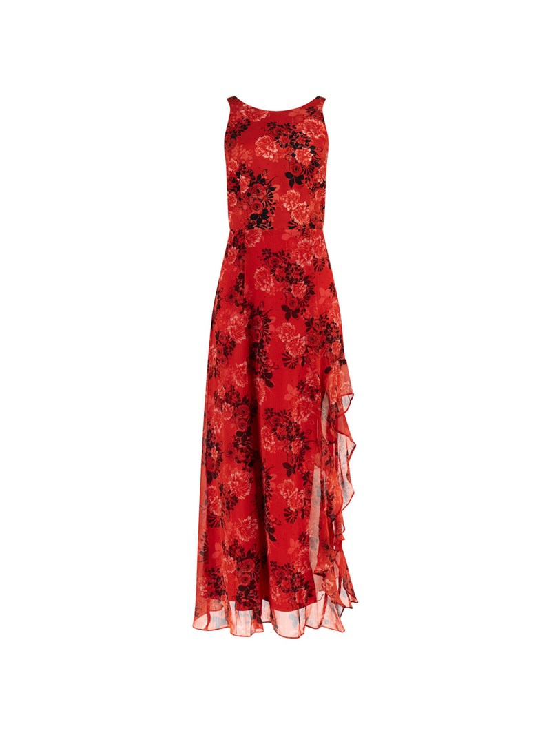 Σε αυτή τη συλλογή βρήκαμε τα πιο ζωηρά και stylish prints για το καλοκαίρι - εικόνα 5