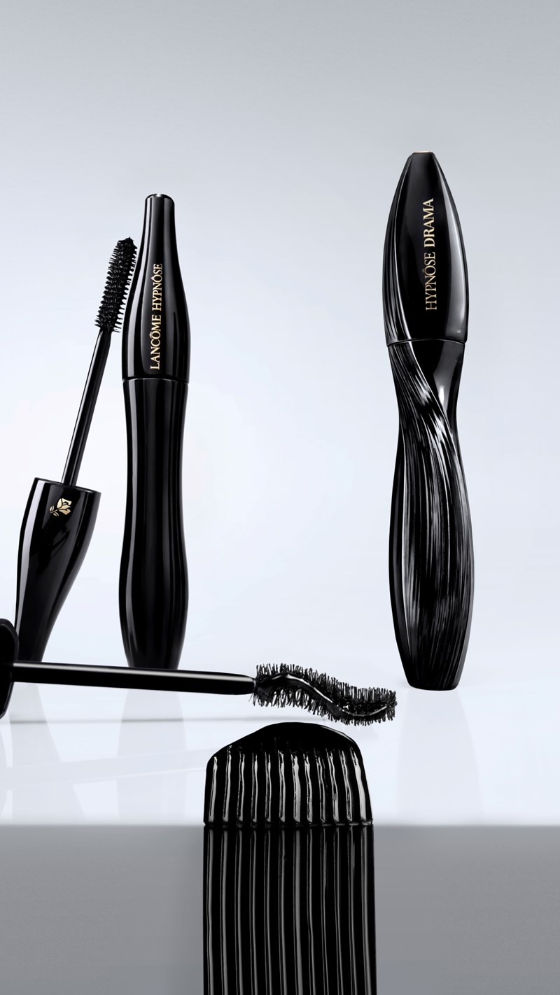 mascara