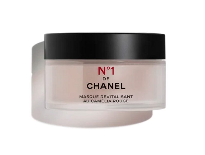 24h Beauty Routine: Η φροντίδα που έχει ανάγκη η επιδερμίδα μας από το πρωί ως το βράδυ - εικόνα 7