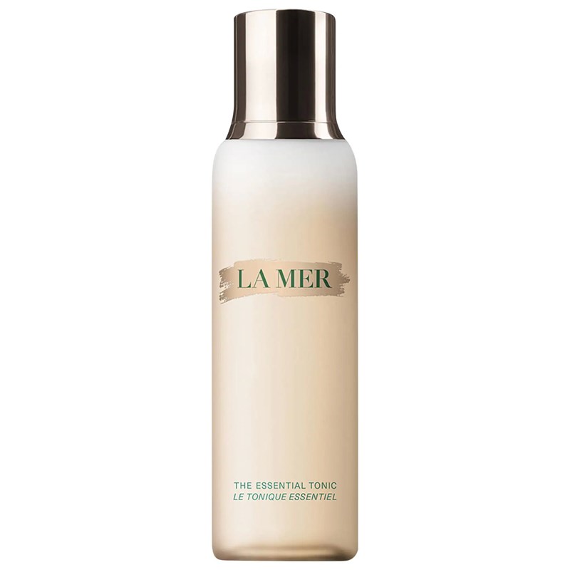 24h Beauty Routine: Η φροντίδα που έχει ανάγκη η επιδερμίδα μας από το πρωί ως το βράδυ - εικόνα 11