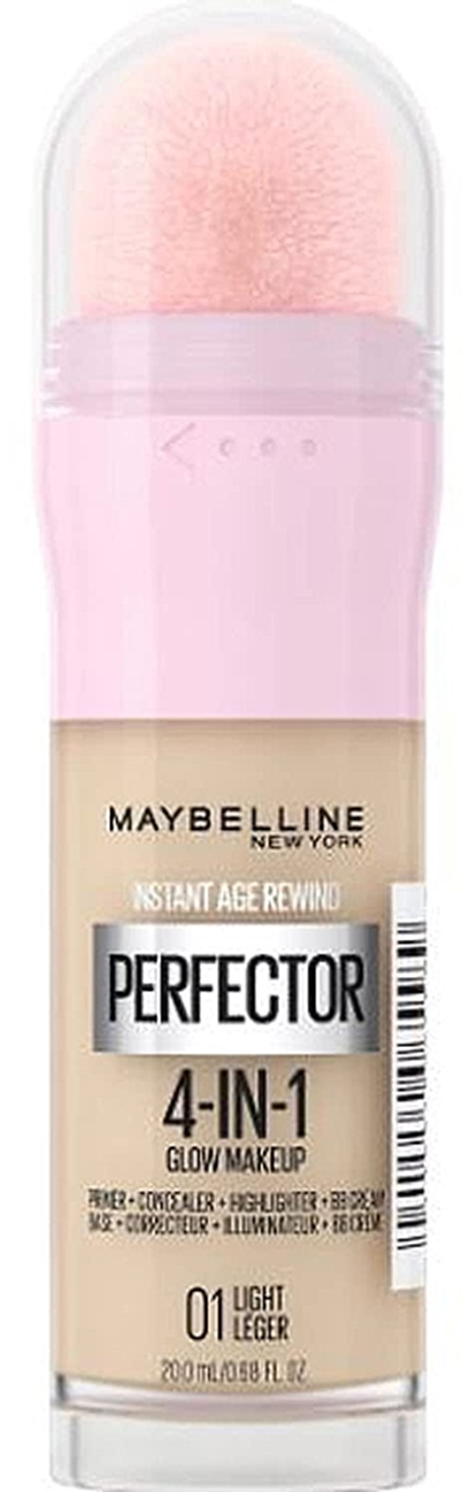 7 concealers που χαρίζουν το πιο φωτεινό και ξεκούραστο βλέμμα - εικόνα 7