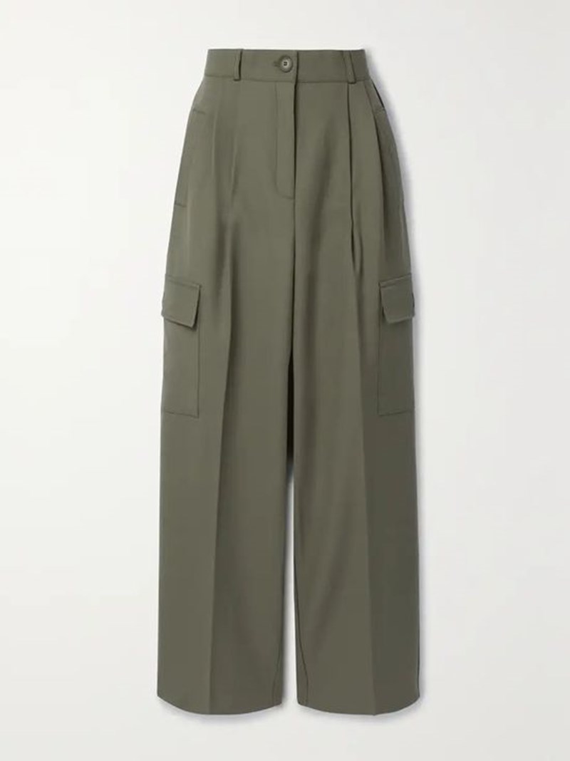 Σε αυτή τη συλλογή βρήκαμε τα πιο ζωηρά και stylish prints για το καλοκαίρι - εικόνα 6