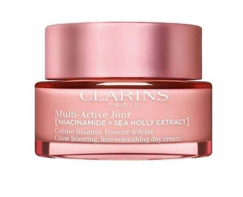 24h Beauty Routine: Η φροντίδα που έχει ανάγκη η επιδερμίδα μας από το πρωί ως το βράδυ - εικόνα 5