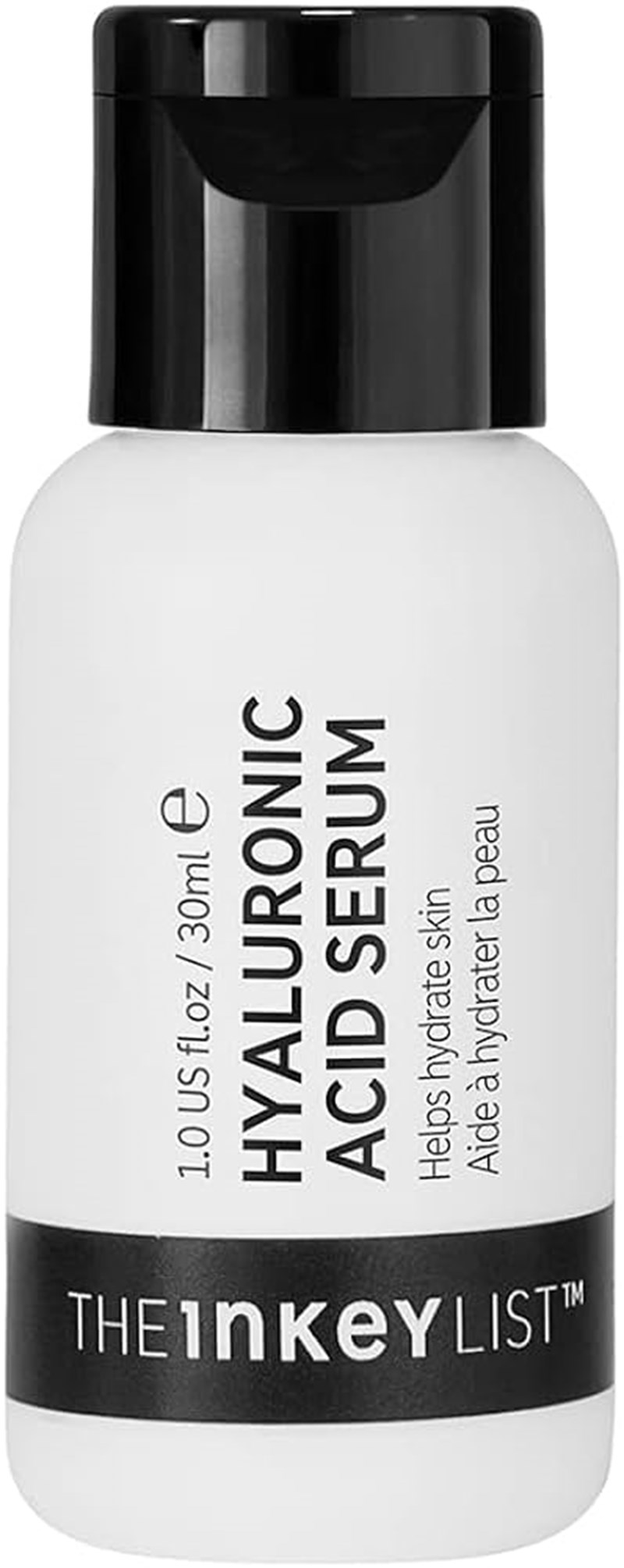 Το serum με υαλουρονικό που ορκίζονται οι beauty lovers κοστίζει λιγότερο από 15 ευρώ - εικόνα 1