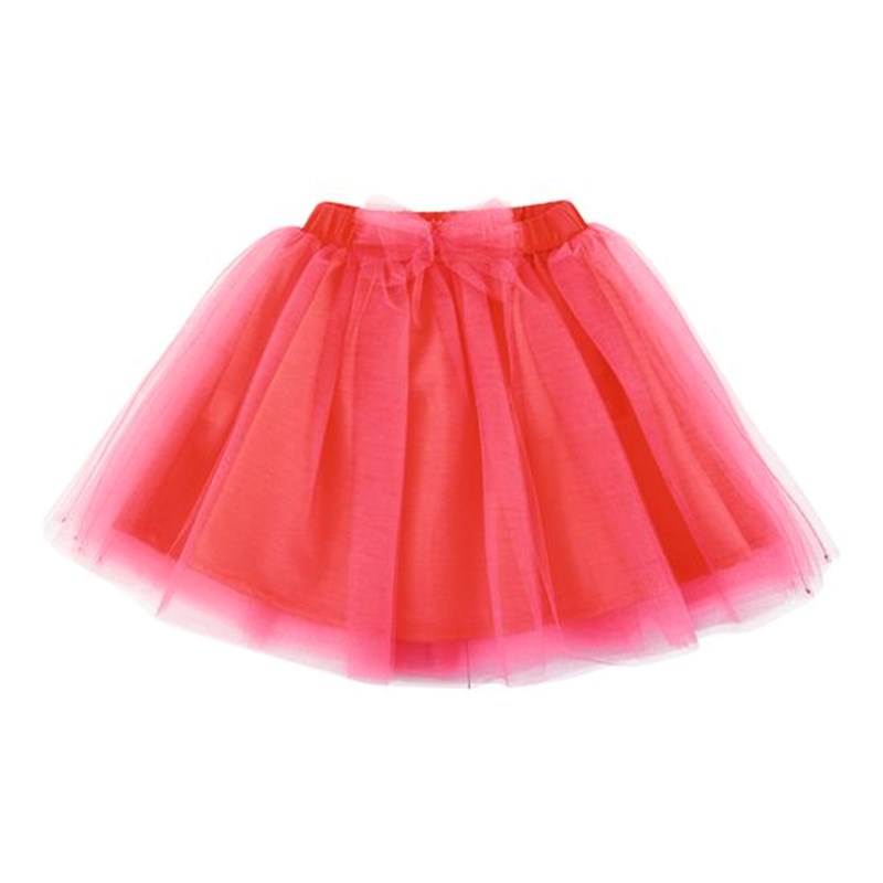 Καλεσμένη σε βάπτιση; 16 girl items που μπορείς να προσφέρεις ως δώρο - εικόνα 12