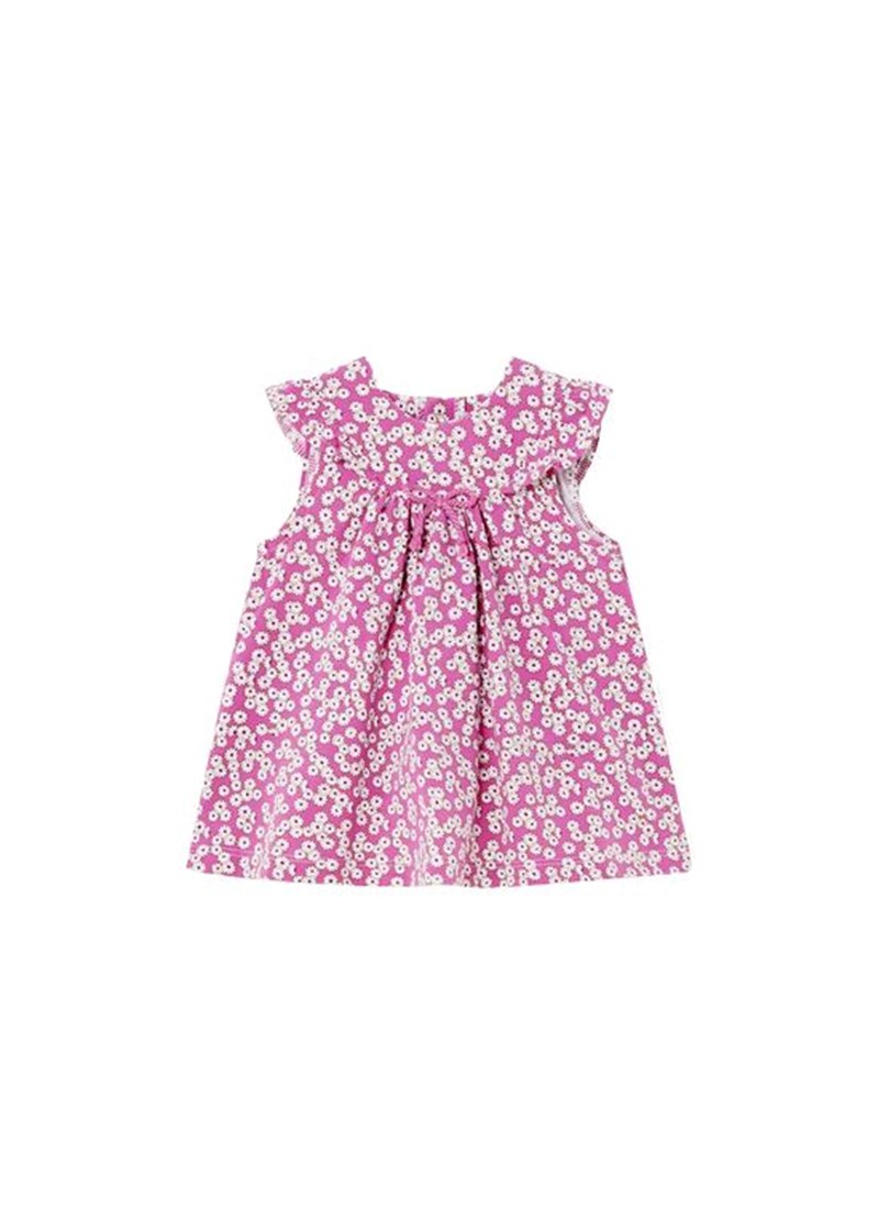 Καλεσμένη σε βάπτιση; 16 girl items που μπορείς να προσφέρεις ως δώρο - εικόνα 10