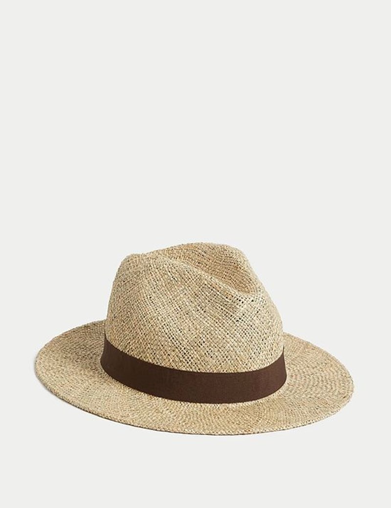Italian Summer: Αυτό το καλοκαίρι ντύσου σαν τις stylish Ιταλίδες με αυτά τα 6 κομμάτια - εικόνα 1