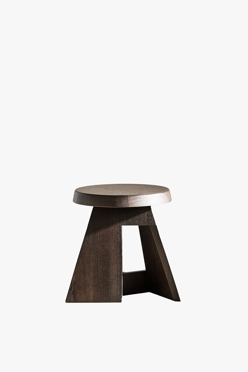 Η νέα συλλογή της Zara Home σε συνεργασία με τον Vincent Van Duysen - εικόνα 3