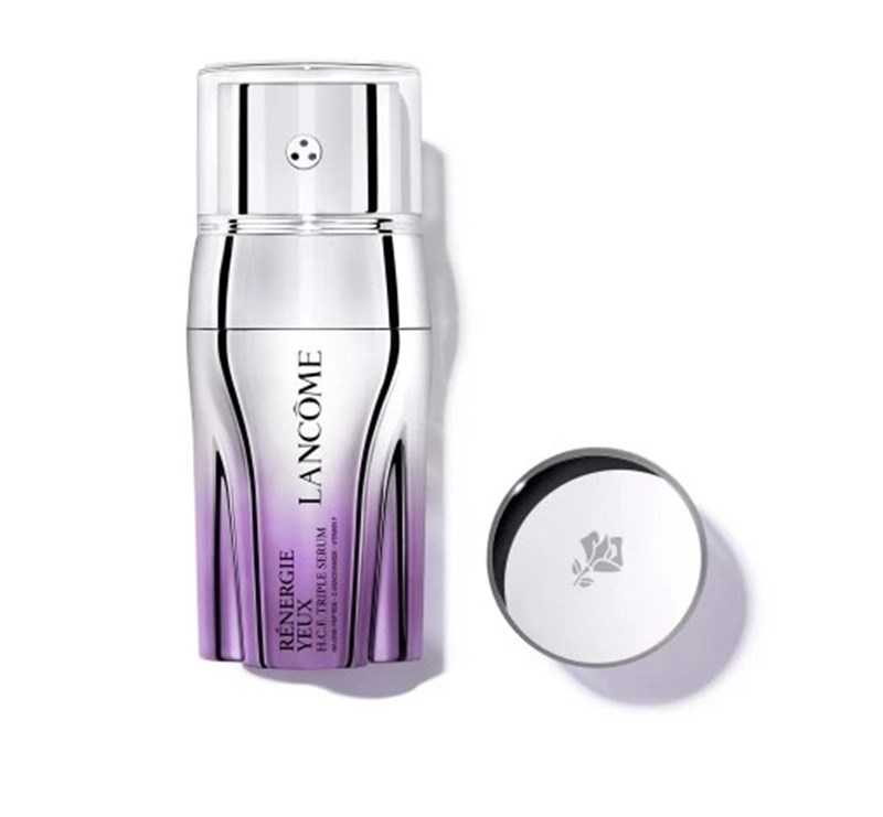 4 δραστικά serums για να λειάνεις το περίγραμμα των ματιών - εικόνα 3
