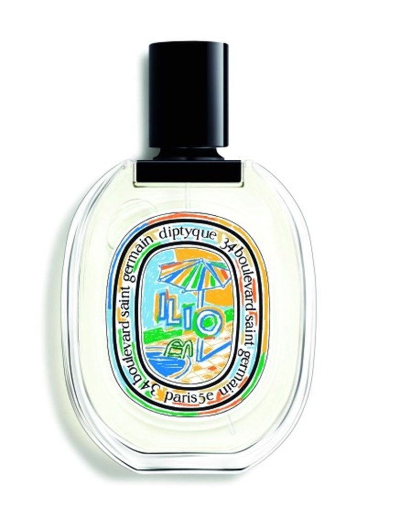Favorite Choices: Τα beauty items που δεν θα αποχωριστούμε όλο το καλοκαίρι - εικόνα 4