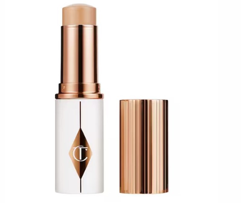 foundation