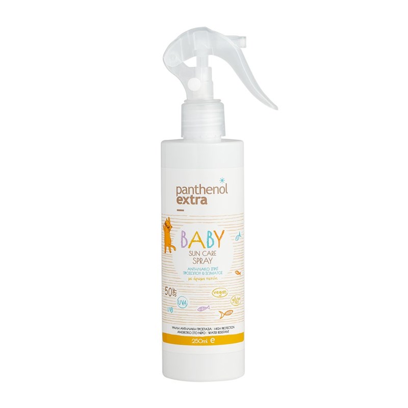 Baby World: 8 beauty προϊόντα που κάθε μαμά αξίζει να επενδύσει για το μικρό της - εικόνα 5