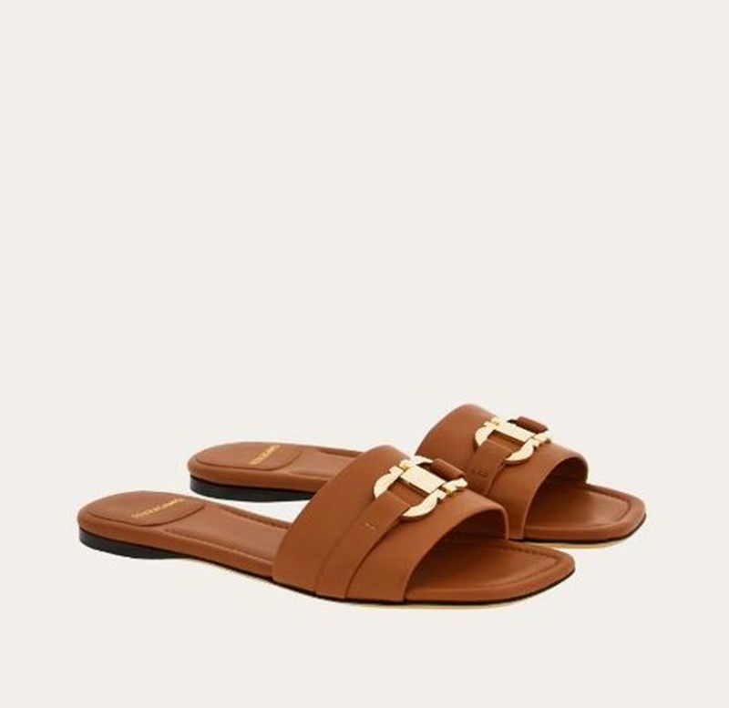 Italian Summer: Αυτό το καλοκαίρι ντύσου σαν τις stylish Ιταλίδες με αυτά τα 6 κομμάτια - εικόνα 6