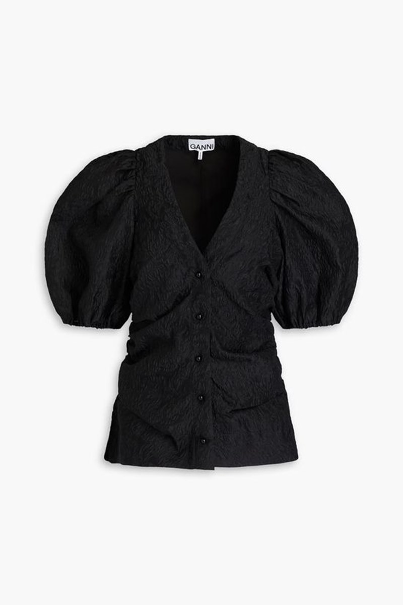 Italian Summer: Αυτό το καλοκαίρι ντύσου σαν τις stylish Ιταλίδες με αυτά τα 6 κομμάτια - εικόνα 4