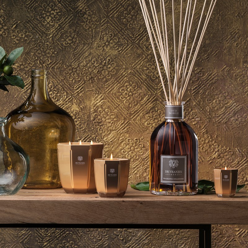 4 brands με πολυτελή αρώματα για τις ψαγμένες beauty lovers - εικόνα 3