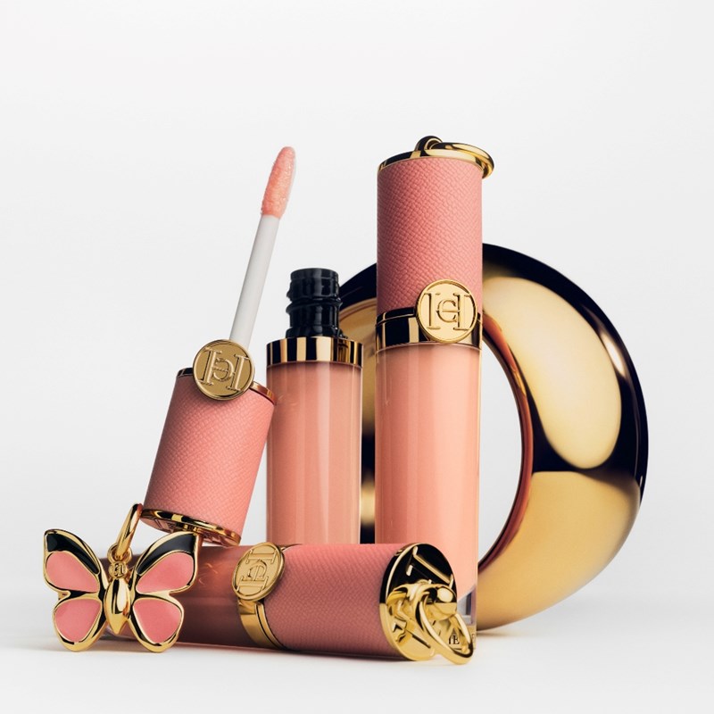 Το beauty item που χρειάζεσαι για ένα ασυναγώνιστο "quiet luxury" μακιγιάζ - εικόνα 3