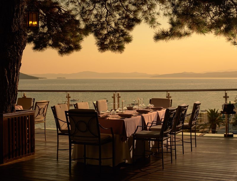 H νέα εποχή του Eagles Resort μας αρέσει πολύ - εικόνα 7