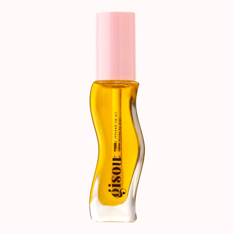 Lollipops: 7 lip oils για το πιο λαχταριστό juicy εφέ στα χείλη - εικόνα 5