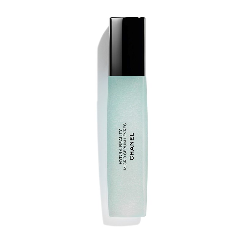 Η απάντηση στις 3 πιο συχνές ερωτήσεις για το skincare το καλοκαίρι - εικόνα 3
