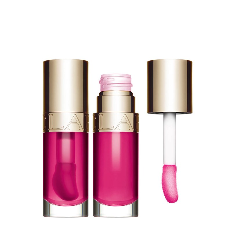 Lollipops: 7 lip oils για το πιο λαχταριστό juicy εφέ στα χείλη - εικόνα 3