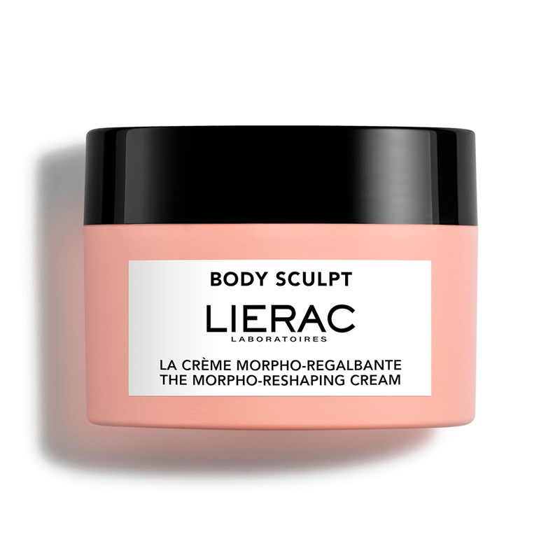 Body lift: Τα προϊόντα σώματος για να καταπολεμήσουμε κάθε ψεγάδι - εικόνα 5