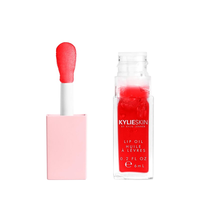 Lollipops: 7 lip oils για το πιο λαχταριστό juicy εφέ στα χείλη - εικόνα 8