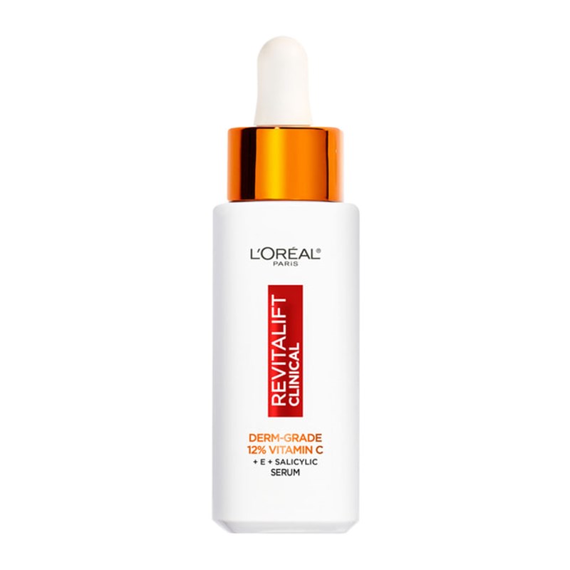Η απάντηση στις 3 πιο συχνές ερωτήσεις για το skincare το καλοκαίρι - εικόνα 6
