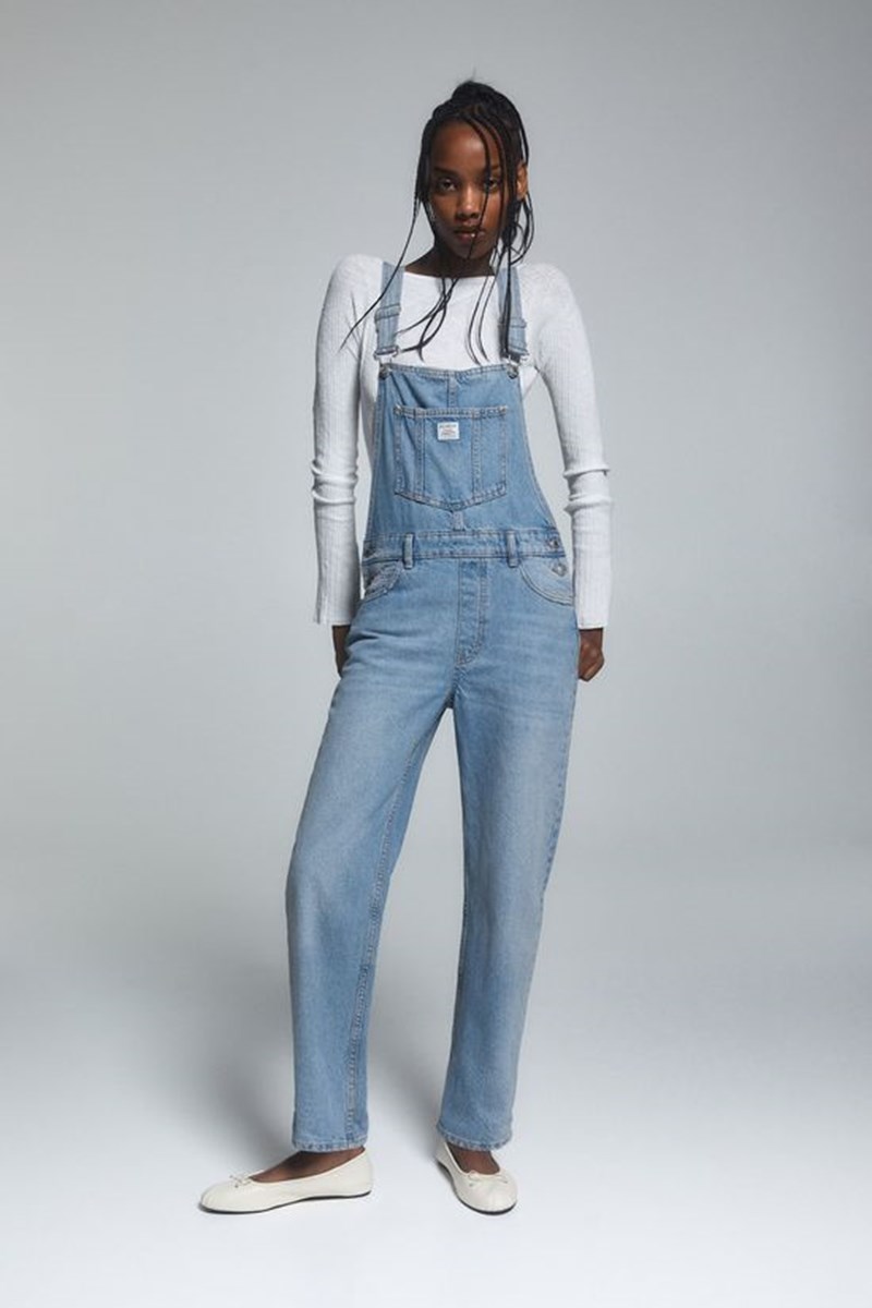 Η Sarah Jessica Parker φόρεσε το stylish casual item που δεν πρέπει να λείπει από τη γκαρνταρόμπα σου - εικόνα 4