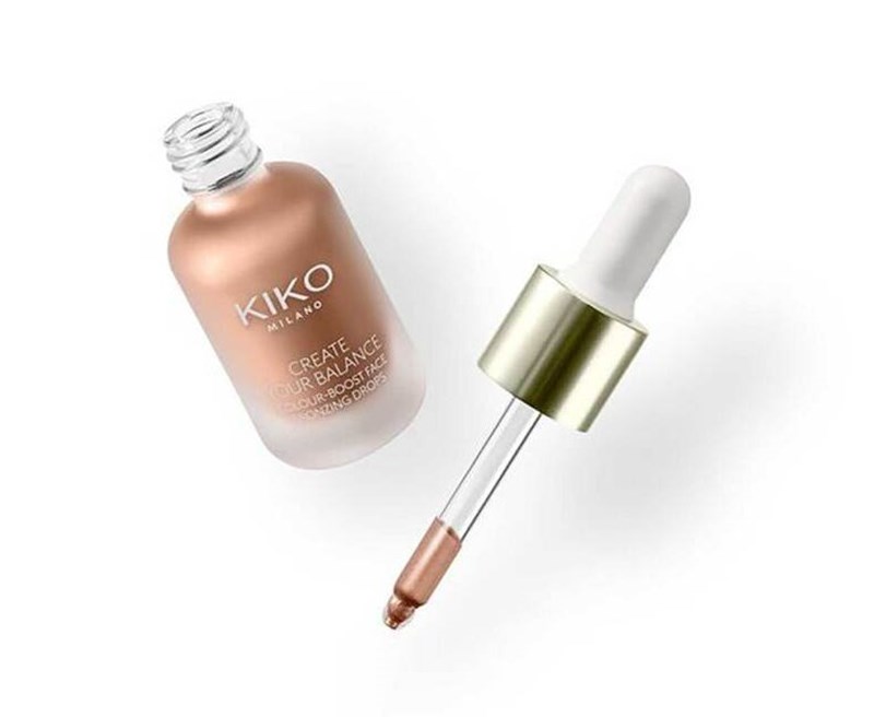 Tο μεγαλύτερο beauty trend των τελευταίων ετών "φωνάζει" καλοκαίρι - εικόνα 4