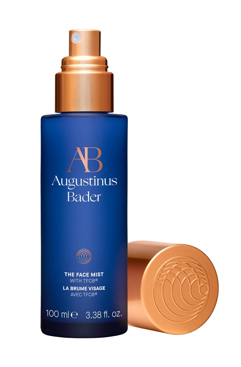 Η απάντηση στις 3 πιο συχνές ερωτήσεις για το skincare το καλοκαίρι - εικόνα 7