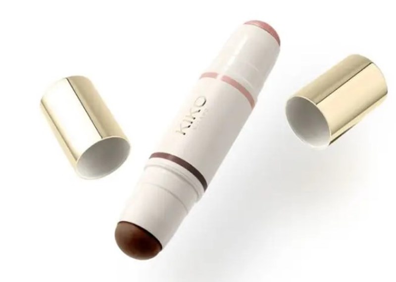 Brown Kissed: To viral beauty look για το καλοκαίρι - εικόνα 1